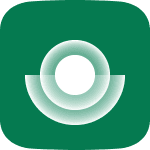 Book icon