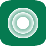 Find icon